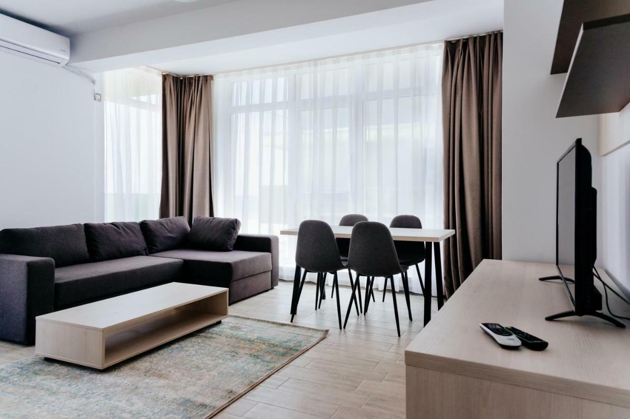 Alezzi Beach Resort Неводарі Екстер'єр фото