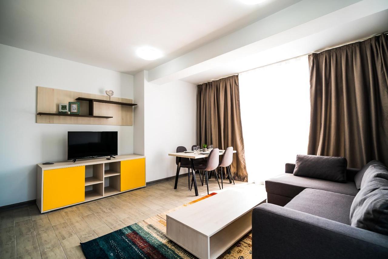 Alezzi Beach Resort Неводарі Екстер'єр фото